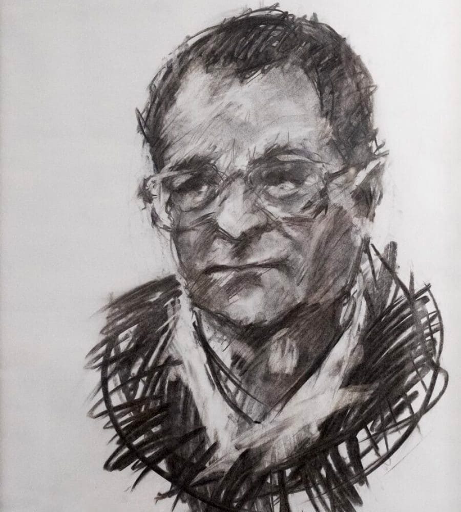 CABINET-FRADET_PORTRAITS_BUREAUX_COULEUR_101220_070_1200PX-e1641300982517-piiortoypy45wlut4kaxb4rtc63iat5m7tj2wniknk