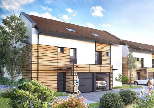 Residence-villassima-01