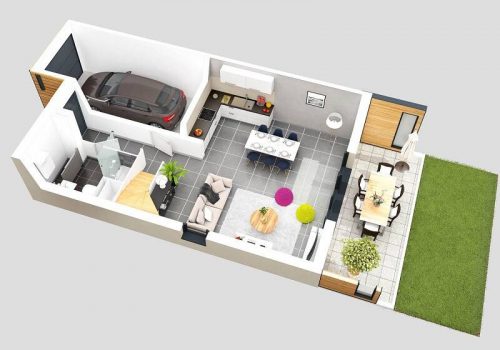 Residence-villassima-02