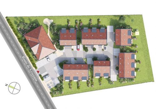 Residence-villassima-03